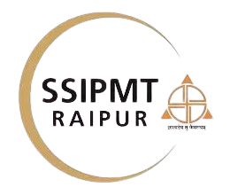 SSIPMT RAIPUR